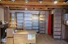 Spațiu comercial, de 31.60000038147 mp, în Brașovul Vechi - 3