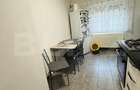 Apartament 2 camere, 58.46 mp, Sacele - 10