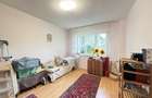 Apartament deosebit cu 4 camere și dependințe | 86 mp Utili - 10