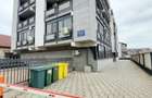 Apartament cu 2 camere decomandat în Dobroești - 28