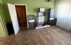 Apartament cu 3 camere circular în Centrul Civic - 1