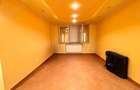 Apartament 3 camere, de vanzare direct de la proprietar, bloc monolit, 3 din 4, reabilitat complet - 9