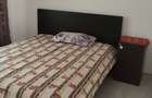 Inchiriz apt 3 camere 90mp - 2