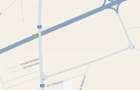A2/E81/km31-16000mp(cat se doreste -negociabil) inchirier... - 4