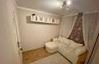 Apartament cu 2 camere decomandat în Lujerului - 2