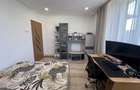 Apartament 2camere Simeria - 1