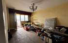 Apartament cu 2 camere decomandat în Narcisa - 2