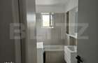 Apartament cu 2 camere, 60 mp, etajul 3, loc de parcare - zona Triaj - 8