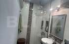 Garsoniera de vanzare, 30 mp, zona Reghin - 3