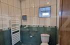 Casa P+M, 240 mp utili, teren 1000 mp, front 20 ml, zona Drumul Munten - 9