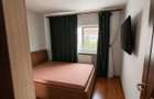 Chirie! Apartament 2 cam. Liceul Economic Bucovina - 4