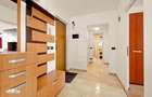APARTAMENT 3 CAMERE, FALEZA DUNĂRII | COMPLEX REZIDENȚIAL | 750 €/LUNA - 8
