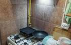 2 camere semidecomandat balcon Valea Rosie