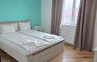 Apartament premium de inchiriat, cu 3 camere, zona Iosefin