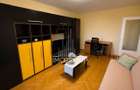 Apartament 2 camere decomandate de inchiriat, Str. L. Pasteur, UMF - 4