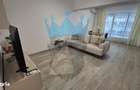 Studio Select Residences Bucuresti - 2