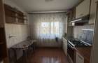 Apartament de inchiriat 3 camere