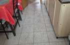Inchiriez Apartament 3 Camere + 2 Bai, Mobilat, Etaj, Craiova,zona 1 mai