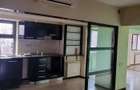 Apartament 4 camere P-ta Victoriei rezidenta proprie birou - 4