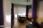 Comision 0%! Apartament 3 camere 79 mp, 2 balcoane, 1 parcare, Zorilor - 1