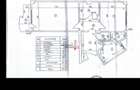 Apartament la et.1 in bloc reabilitat langa Metrou OBOR - 7