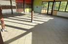 De inchiriat.Spatiu Comercial - 2