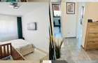 Apartament cu doua camere, 62mp, doua terase, dressing si loc de parcaresoseaua Salaj - 5