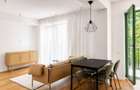 Nou– 2 camere, 45 mp | The Corner - 2