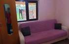 Casă cu 2 camere cu Teren 1000 Mp în Florești - 4