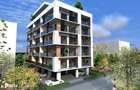 Garsoniera de vanzare | Eforie Nord | Zona Hotel Union - 1