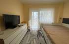 Apartament 2 camere, decomandat, zona Steaua,Timisoara - 7