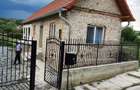 Vand casa sat Armeni comuna Loamnes - 2