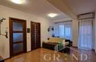 Apartament 2 camere 46mp| balcon 6mp - 1
