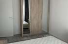 Inchiriere apartament 2 camere - 1