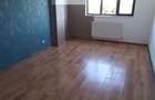 Apartament de inchiriat, inchiriere Bragadiru - 6