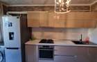 Inchiriez apartament 2 camere ultracentral