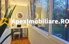Apartament 2 camere de inchiriat Cismigiu Bucuresti | ApexImobiliare.r - 6