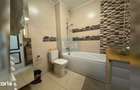 Apartament cu 2 camere Platinia - 1