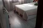 Apartament 3 camera (Strada Vlad Dracu) - 2