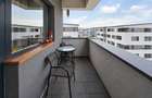 Apartament de vanzare 2 camere Floresti, Strada Stadionului - 5