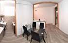 Apartament 2 camere, Nord etaj 1 | Centrala ?i electrocasnice NOI - 3