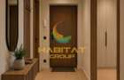Apartament 2 camere - zona Pallady - 1