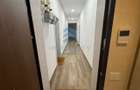 Apartament 3 Camere Ambiance Residence 2 Pipera cu parcare subterana - 15