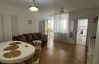 Apartament 3 camere lângă Cișmigiu – potențial investițional - 8