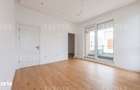 Case Moderne Premium P+1 in Tunari Str. Intrarea Petre Ispirescu