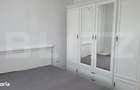 Casa 4 camere, 120 mp, 485 mp teren, zona Bercu Rosu - 7