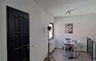 De inchiriat spatiu comercial semicentral - 7