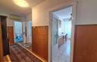 Apartament cu 3 camere decomandate | Complex Studentesc - 5