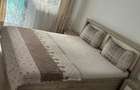 3 Camere +Parcare | ISG Residence - Parcul Carol - 3