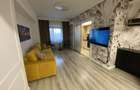 Apartament de inchiriat - 2
